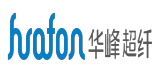 上海華峰超纖.png