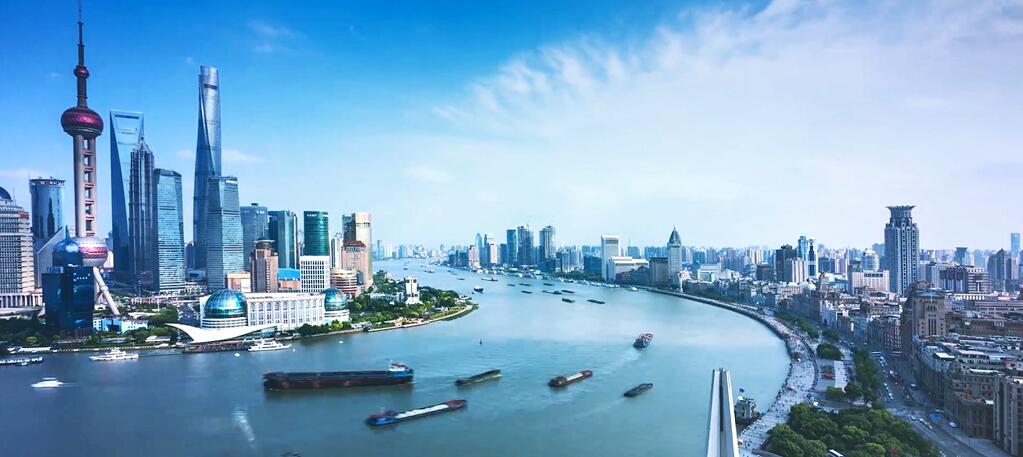 大國之產(chǎn)業(yè)用紡織品